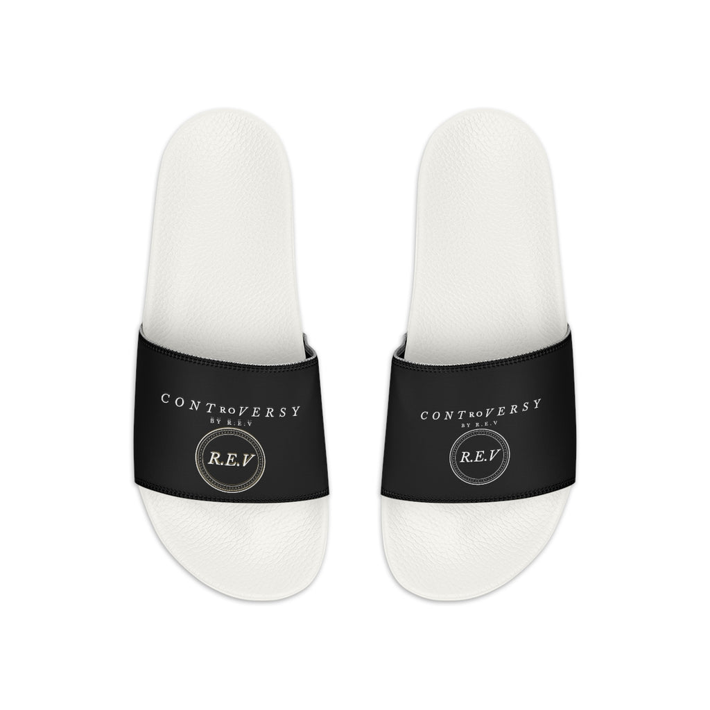 Copy of Women's Slide Sandals