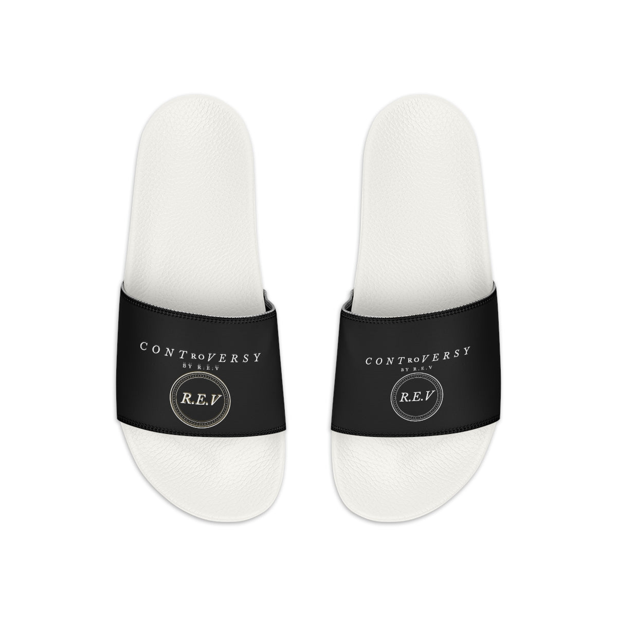 Copy of Women's Slide Sandals