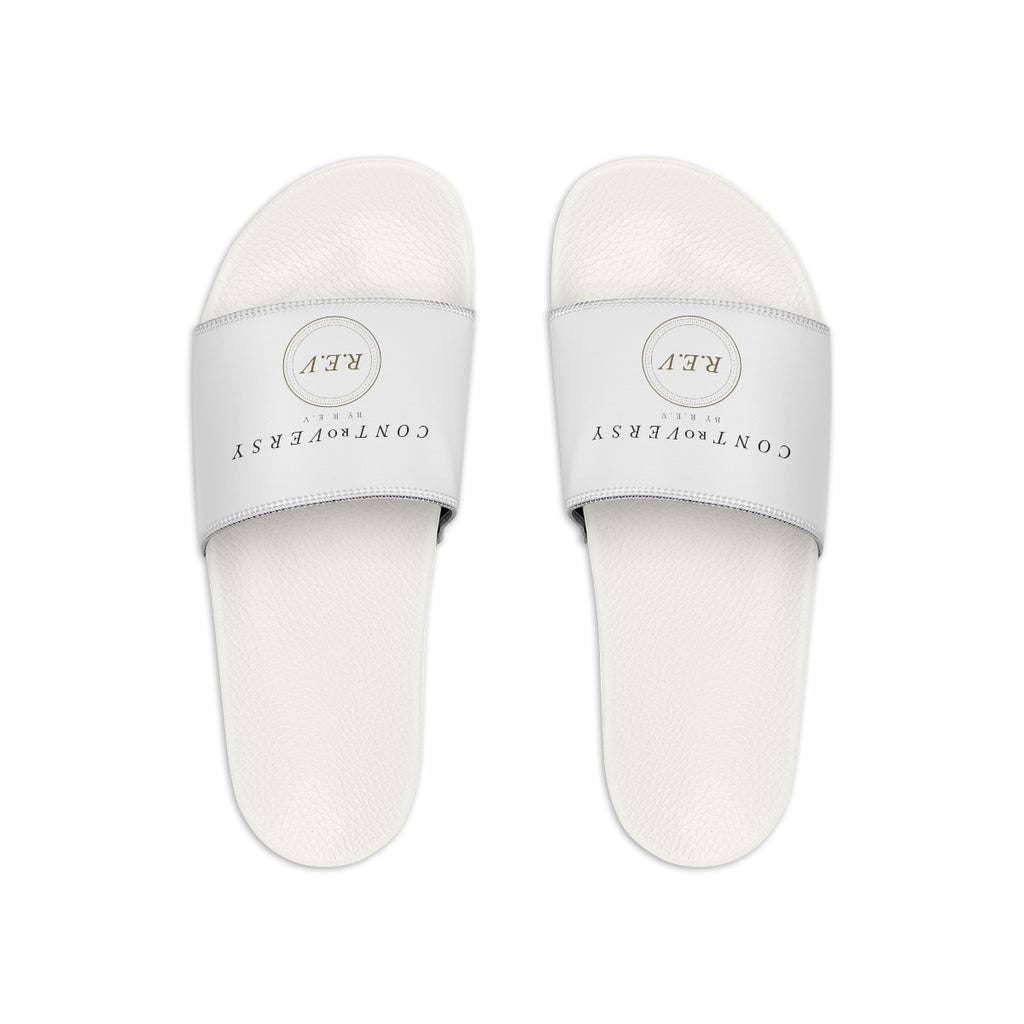 Women's Slide Sandals