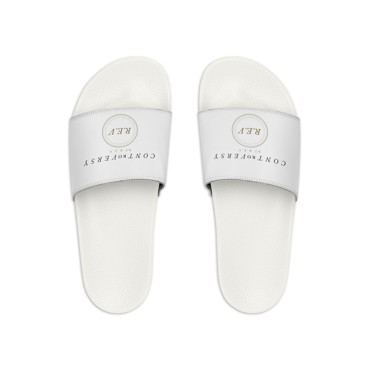 Women's Slide Sandals