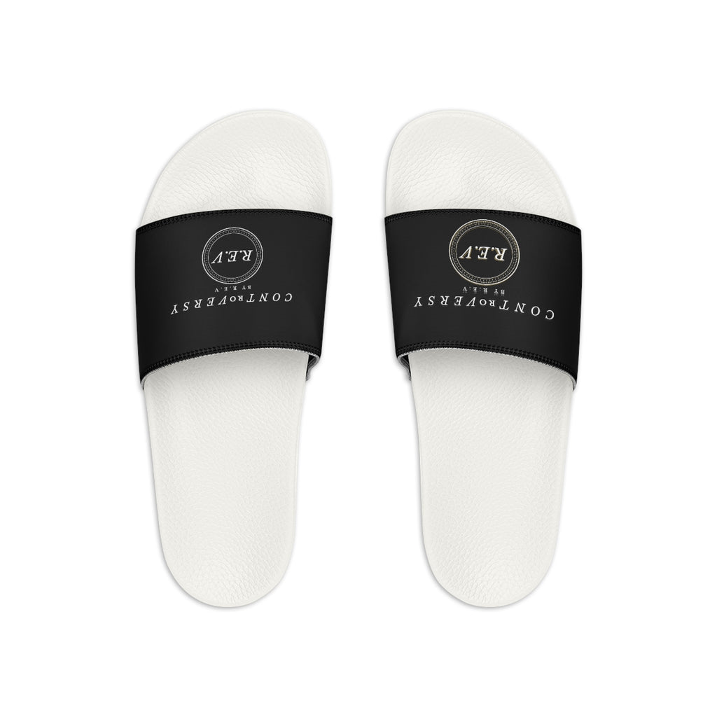 Copy of Women's Slide Sandals