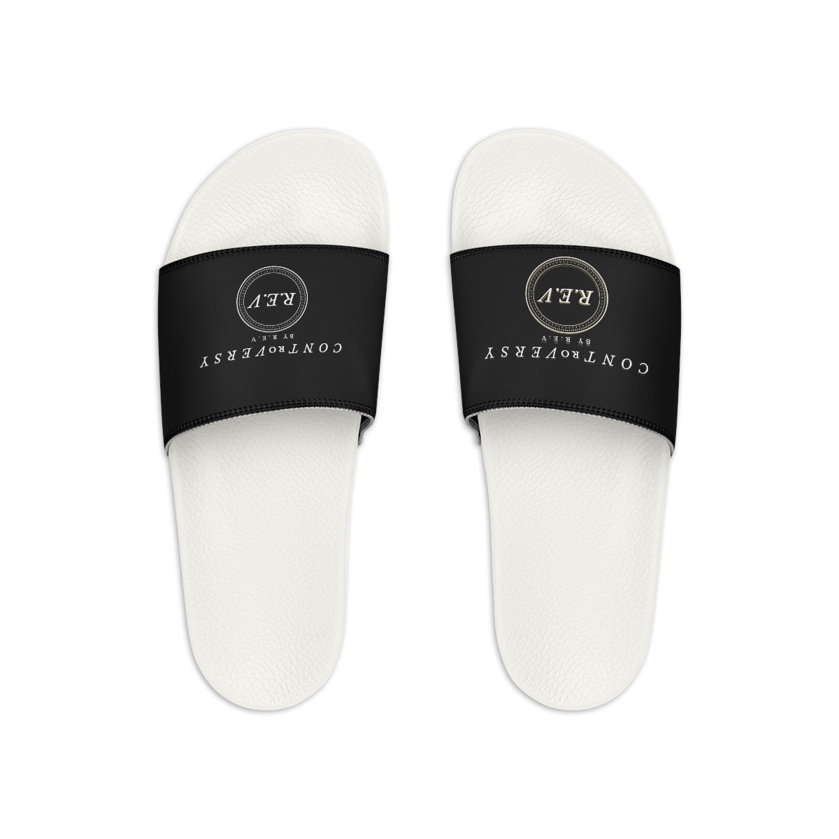 Copy of Women's Slide Sandals
