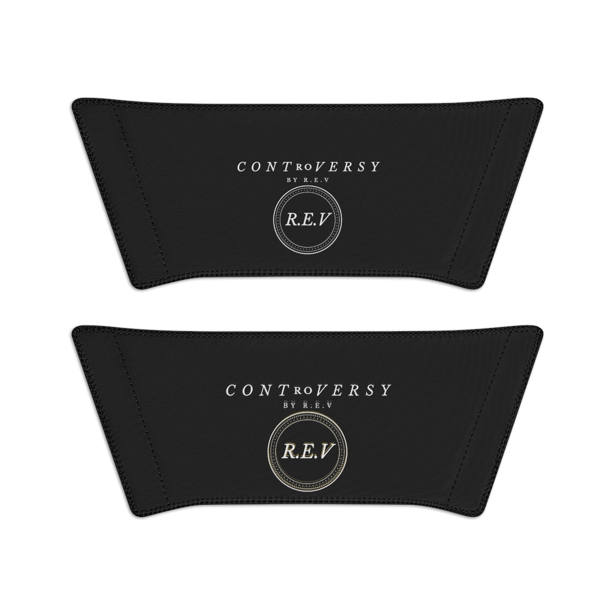 Copy of Women's Slide Sandals