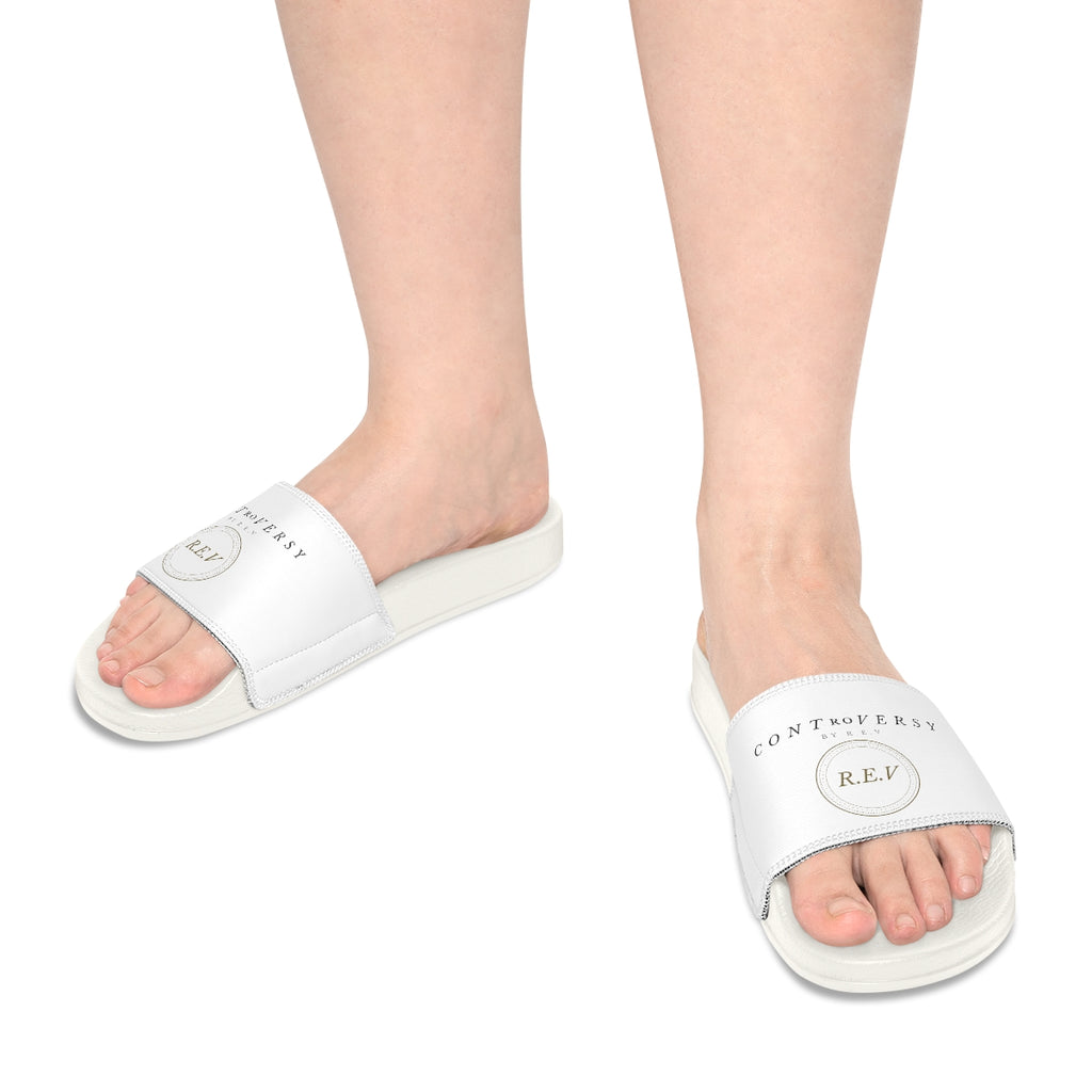 Women's Slide Sandals