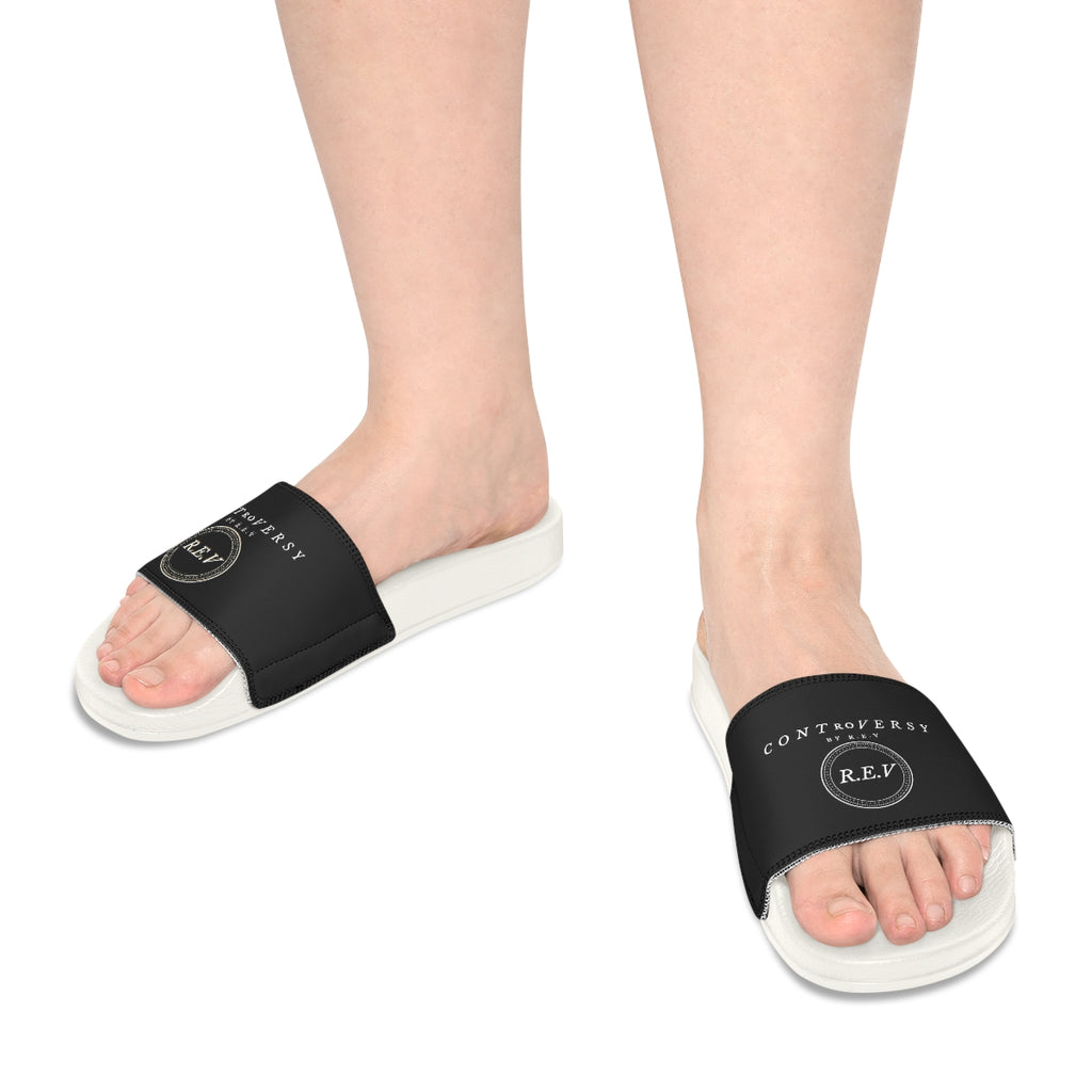 Copy of Women's Slide Sandals