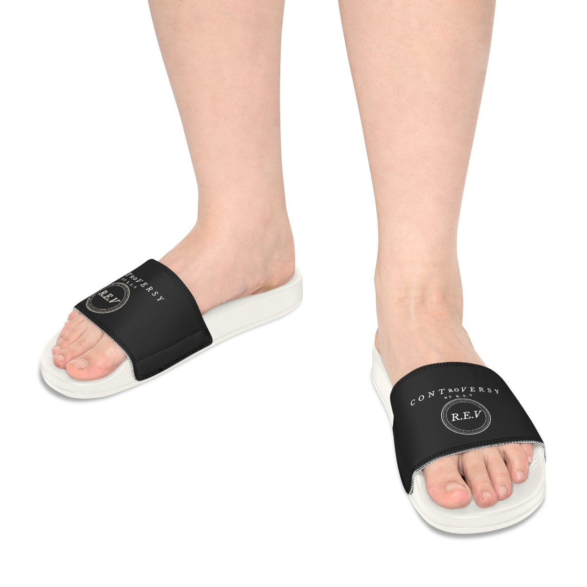Copy of Women's Slide Sandals