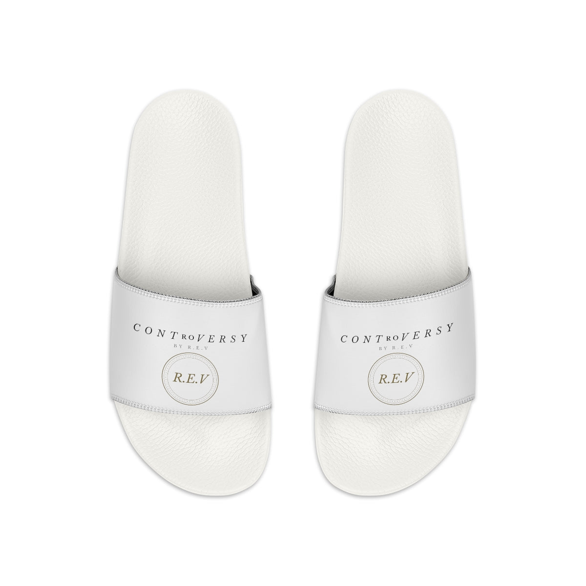 Women's Slide Sandals