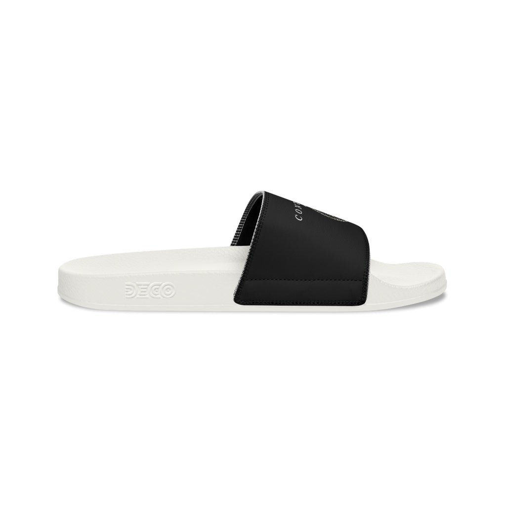 Copy of Women's Slide Sandals
