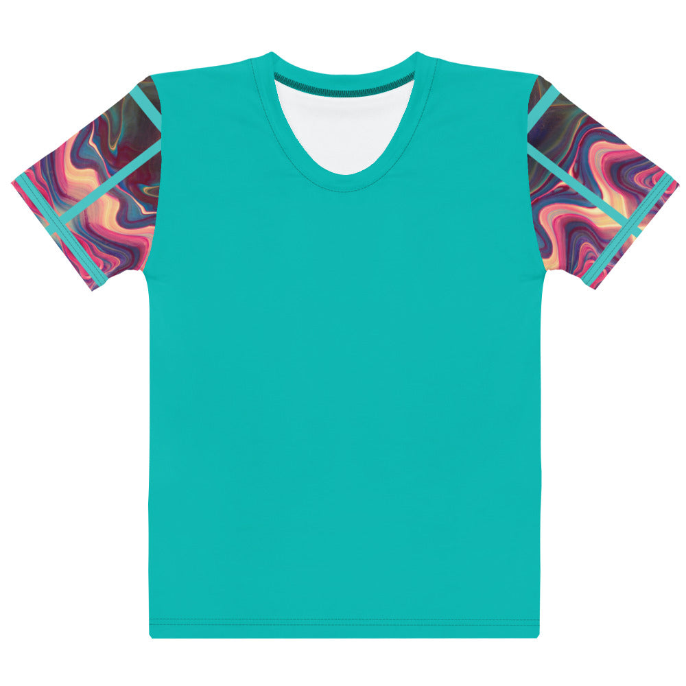 NEBULA T-shirt