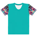 NEBULA T-shirt