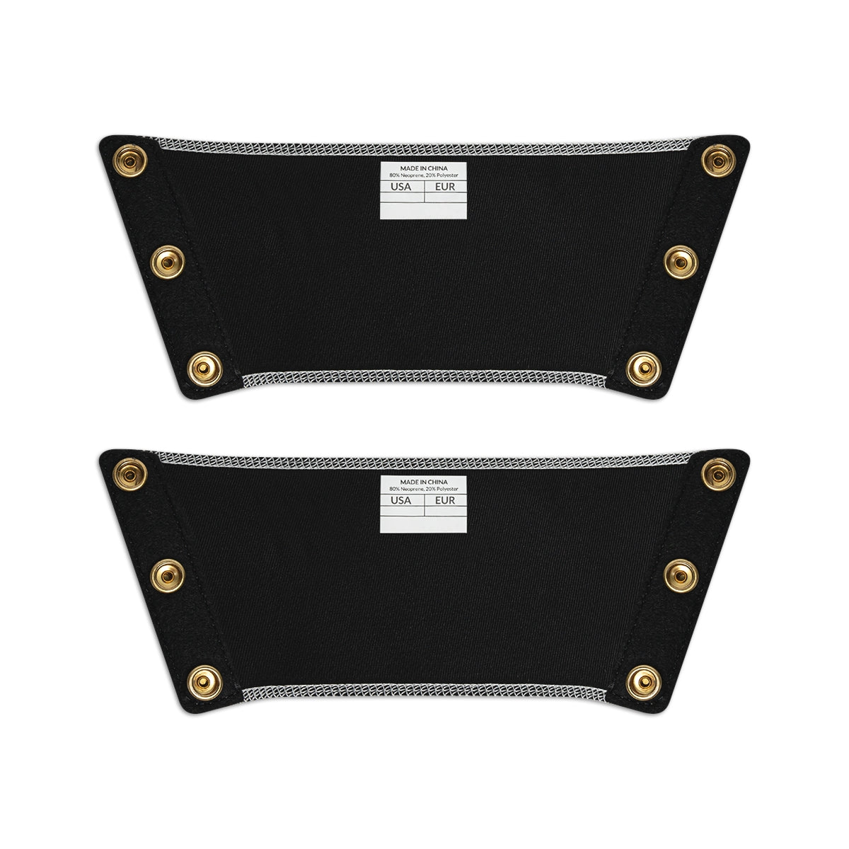 Copy of Women's Slide Sandals