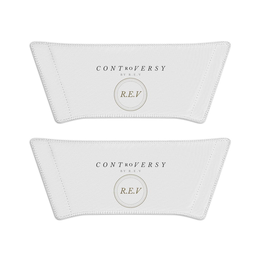 Women's Slide Sandals