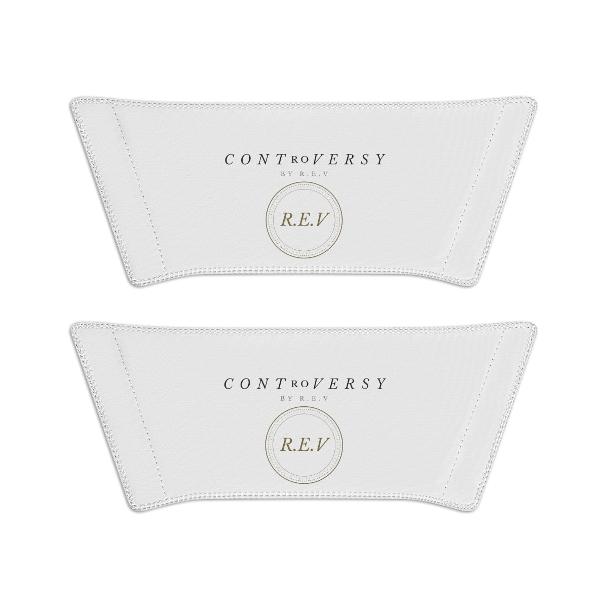 Women's Slide Sandals