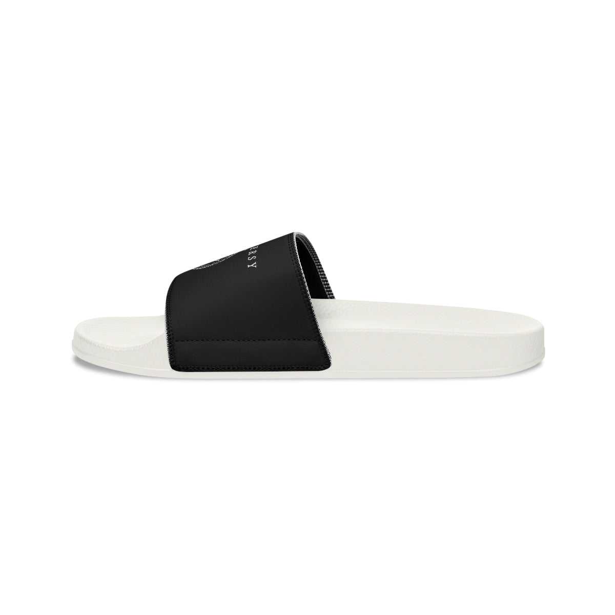 Copy of Women's Slide Sandals